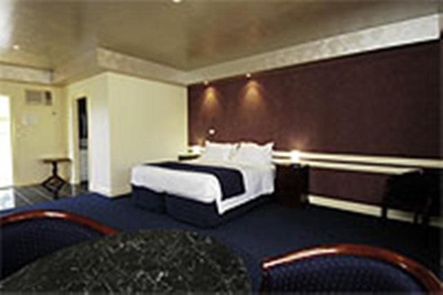 Fairways Resort Rosebud Cameră foto